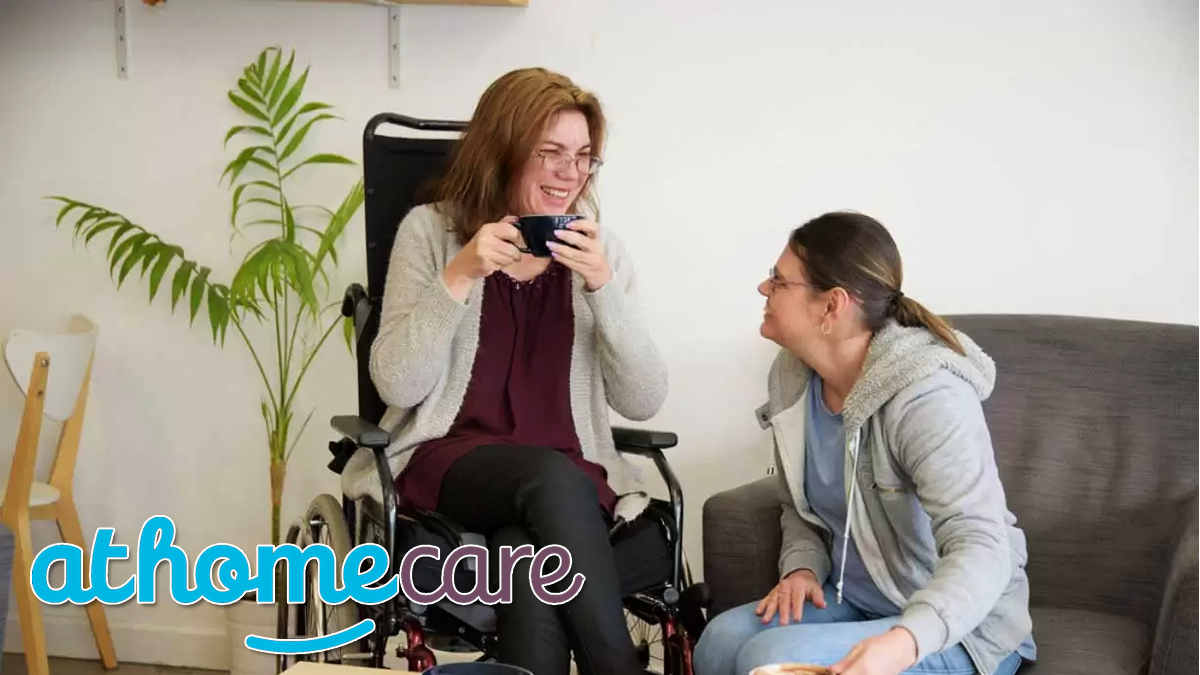 disability-support-worker-jobs-brisbane-at-home-care